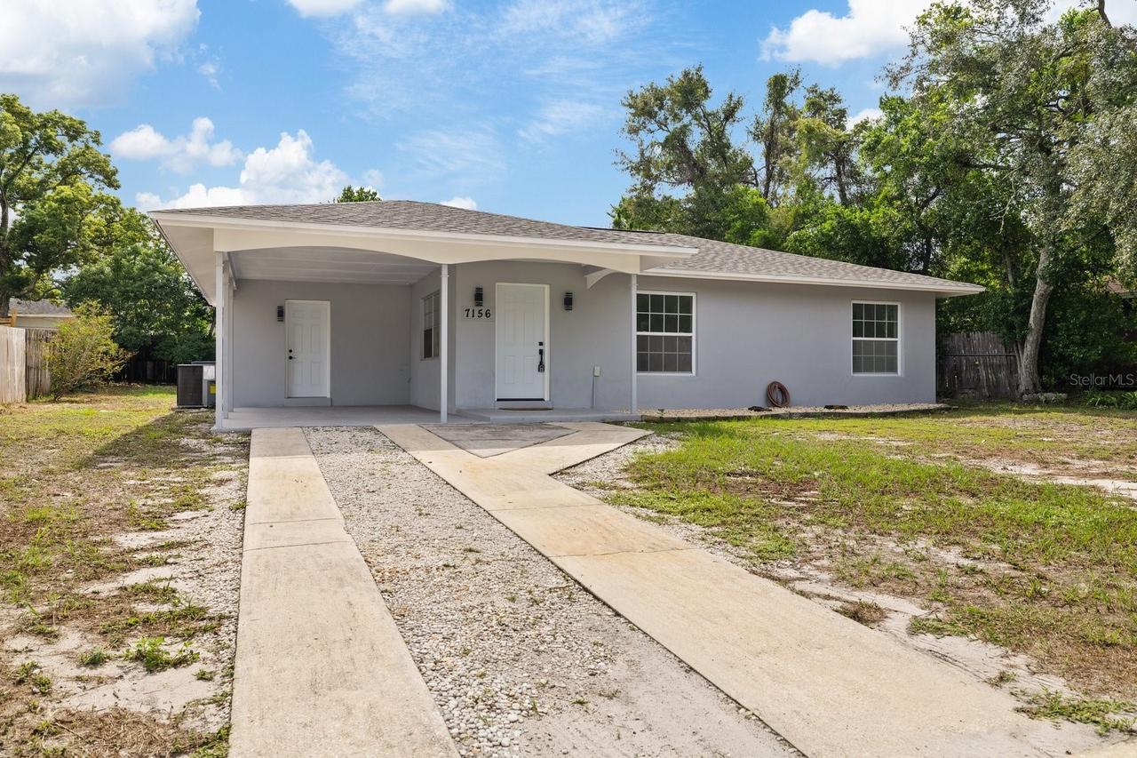 7156 Spring Hill Dr., Spring Hill, FL 34606