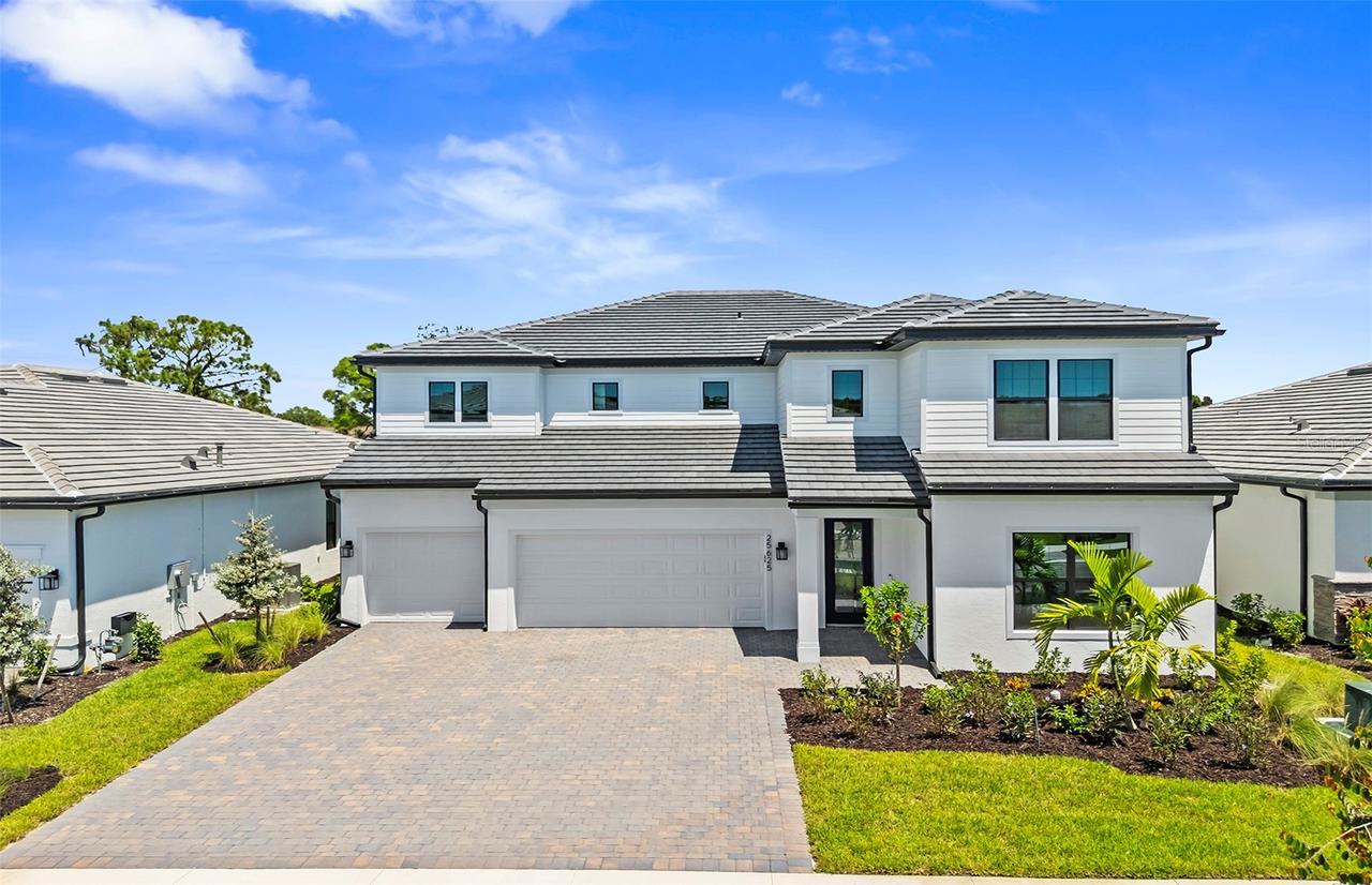 16407 Lilly Elanie Way, Bradenton, FL 34212