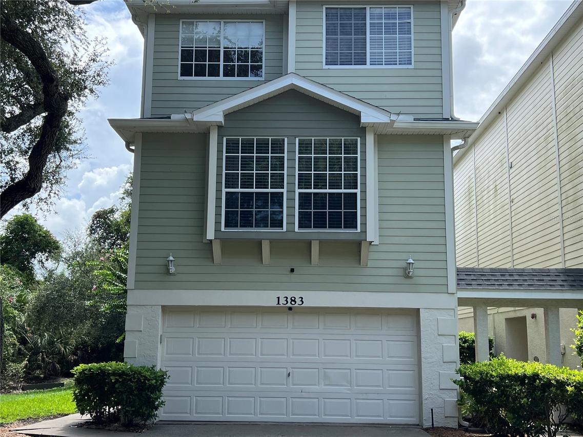 1383 Curlew Rd., Dunedin, FL 34698