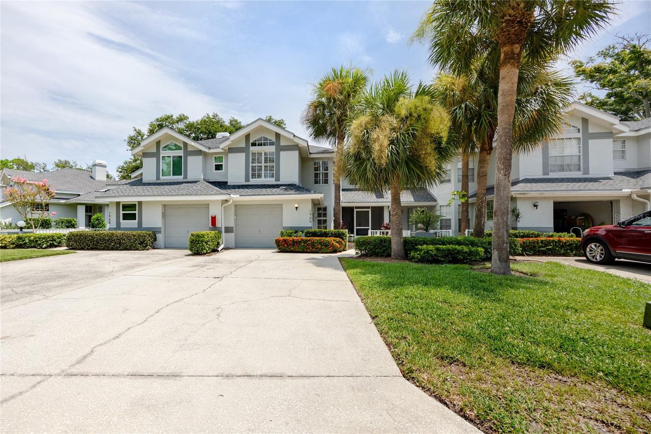 1966 Plantation Blvd., Clearwater, FL 33760