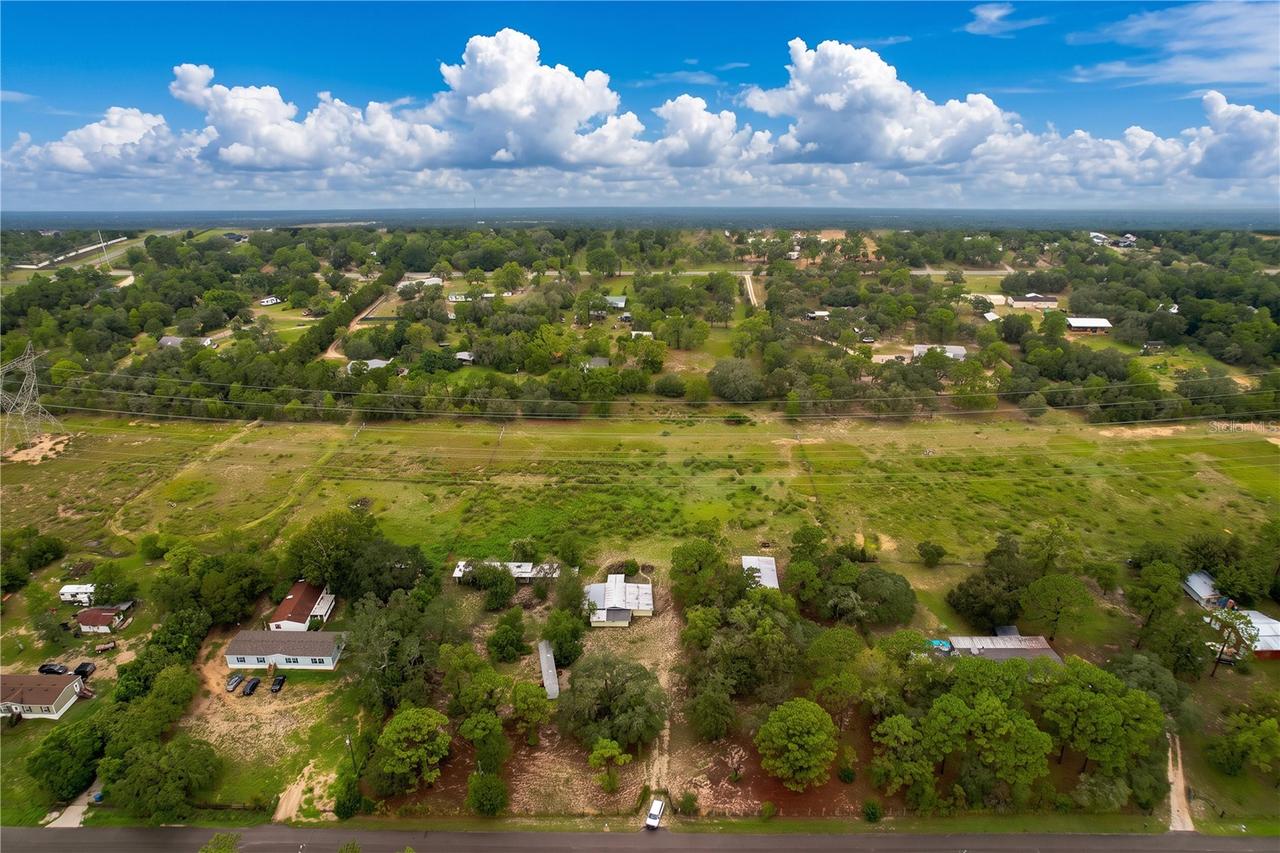 11189 Salome St., Brooksville, FL 34614
