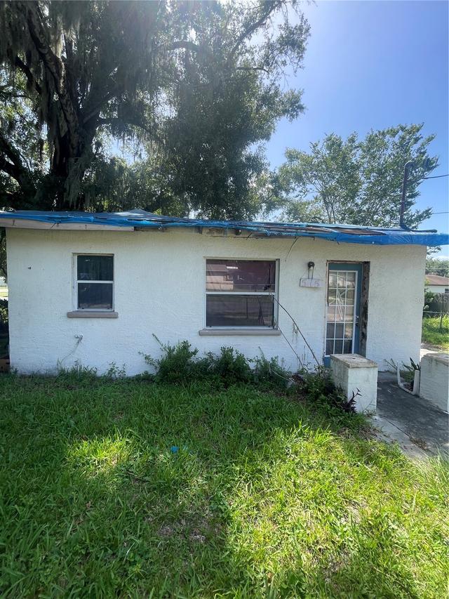 515 S Gordon St., Plant City, FL 33563