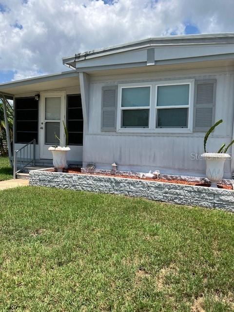 3350 Courtney Dr., Holiday, FL 34690