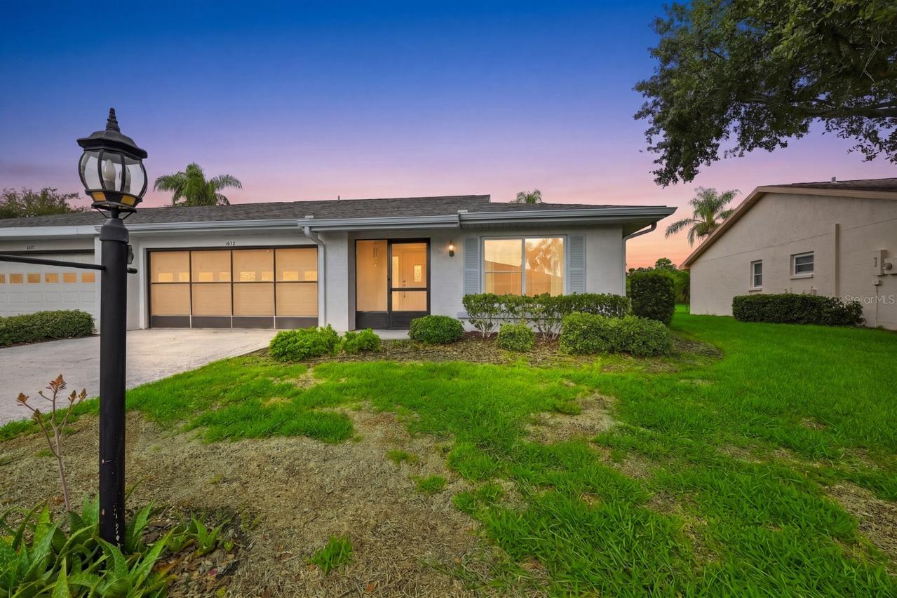1425 Leland Dr., Sun City Center, FL 33573