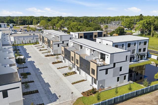New Construction Homes For Sale This Week That Attend Pierce Middle School: July 29th to August 4th
