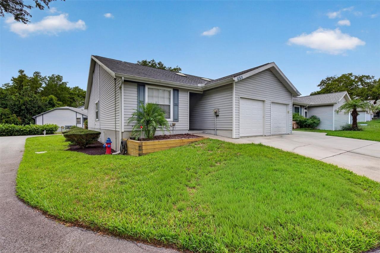 39650 Us Highway 19 #651, Tarpon Springs, FL 34689