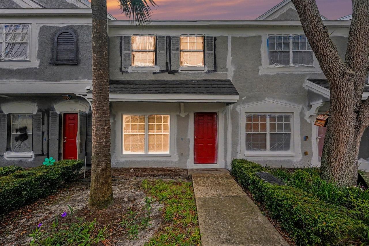 366 Countryside Key Blvd., Oldsmar, FL 34677