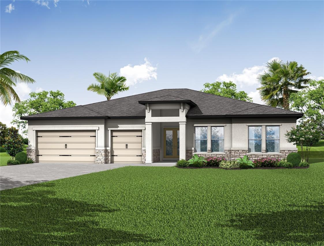 1196 Mary Jane Ln., Dunedin, FL 34698
