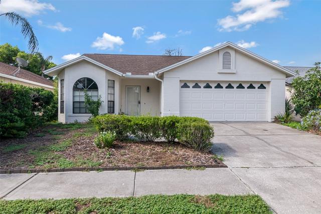 Homes Just Sold in Riverview: August 11th to August 17th