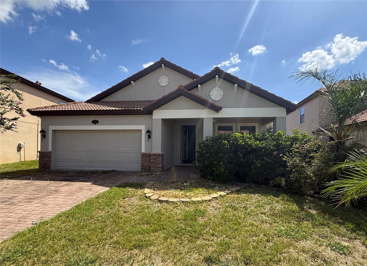 1890 Altavista Cir., Lakeland, FL 33810
