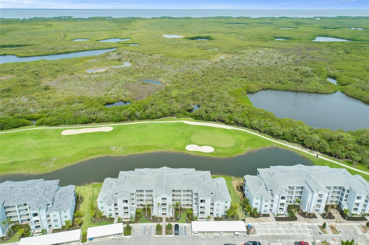 14051 Heritage Landing Blvd. #523, Punta Gorda, FL 33955