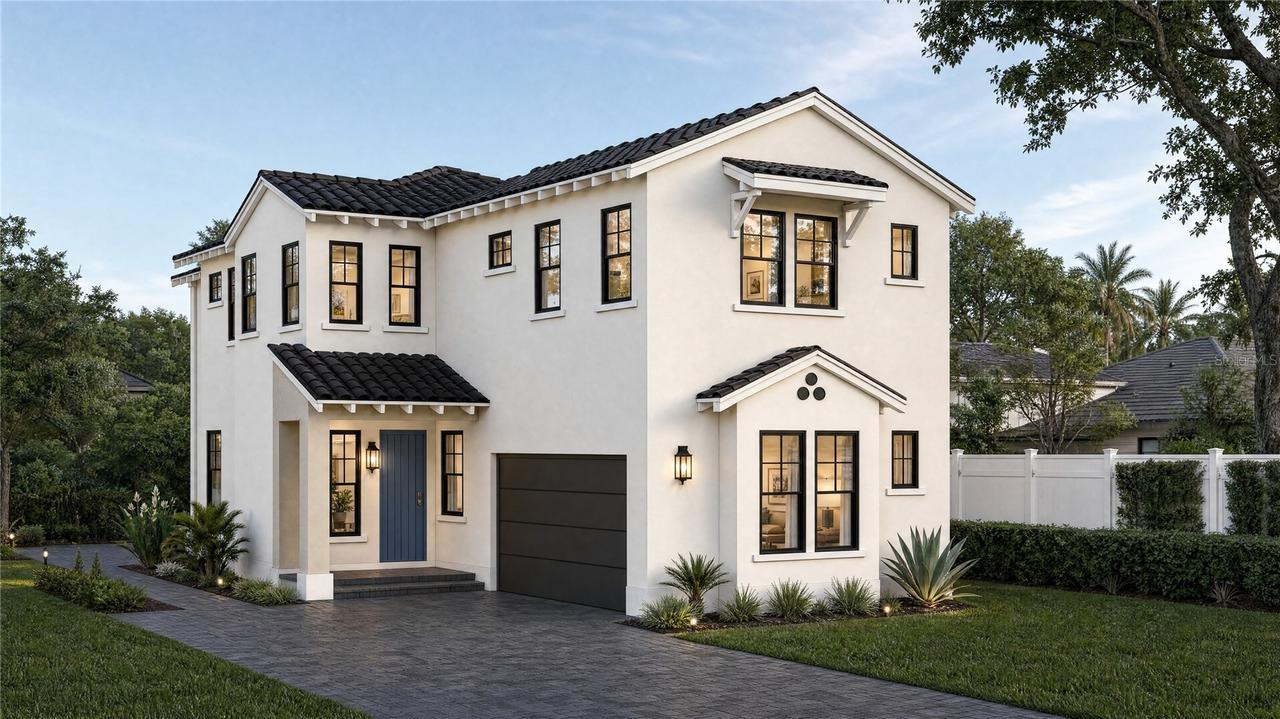 751 40th Ave., St Petersburg, FL 33703