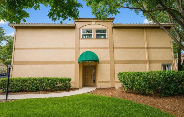 New Construction Homes For Sale This Week in Harbour Island: August 5th to August 11th
