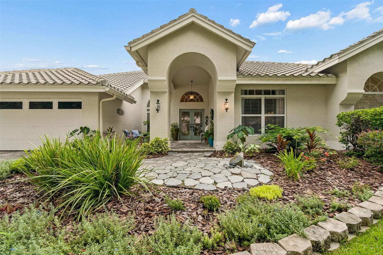 17705 Grey Eagle Rd., Tampa, FL 33647