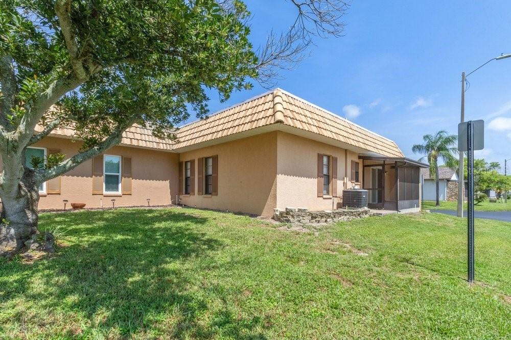 9224 Keyes Pl., New Port Richey, FL 34655