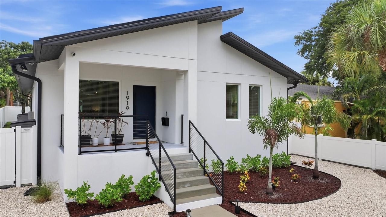 1919 42nd St., St Petersburg, FL 33711