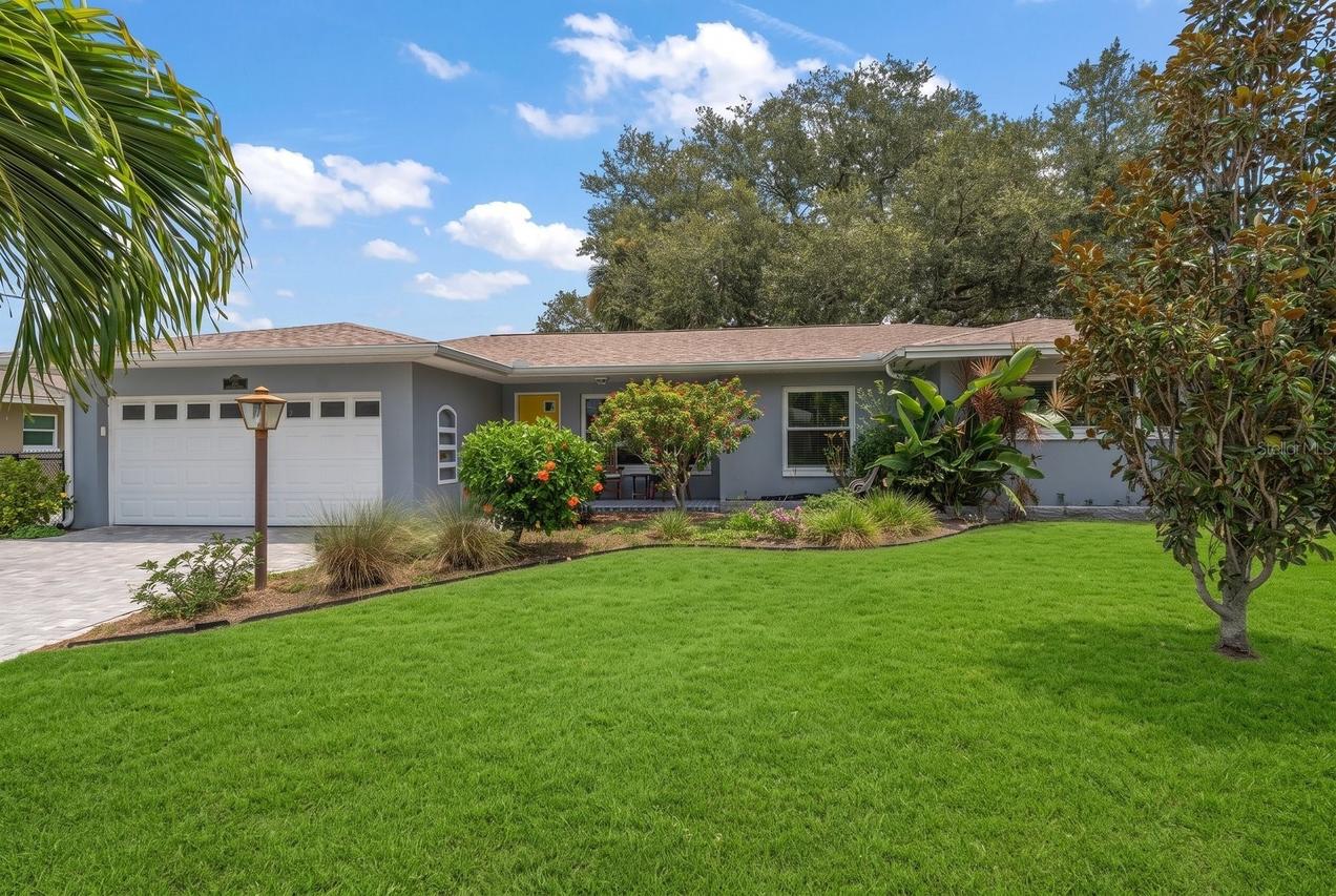101 S Neptune Ave., Clearwater, FL 33765
