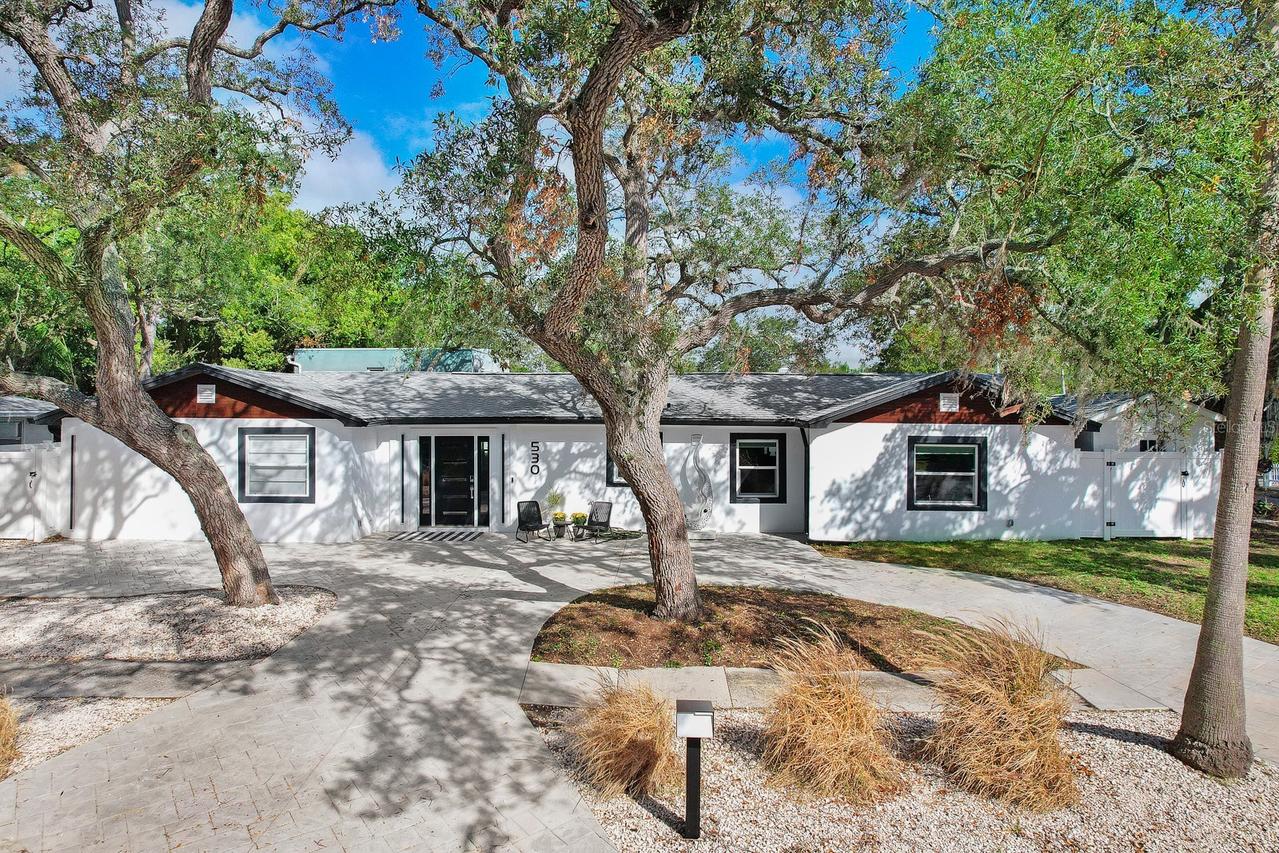 530 Locklie St., Dunedin, FL 34698