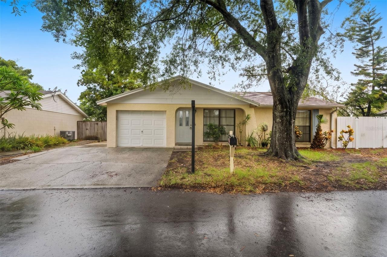 9403 Afton Ct., Tampa, FL 33615