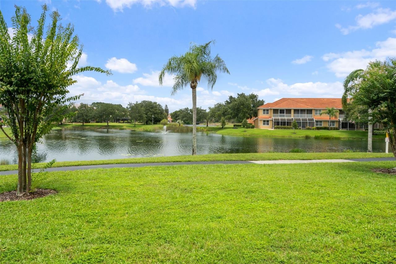 6808 Dali Ave. #101, Land O Lakes, FL 34637