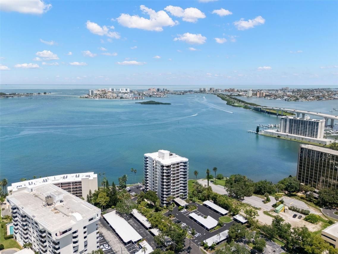 80 Rogers St. #3A, Clearwater, FL 33756