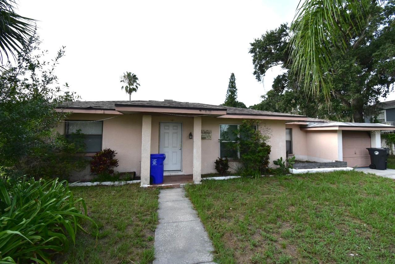 204 Shore Dr., Oldsmar, FL 34677