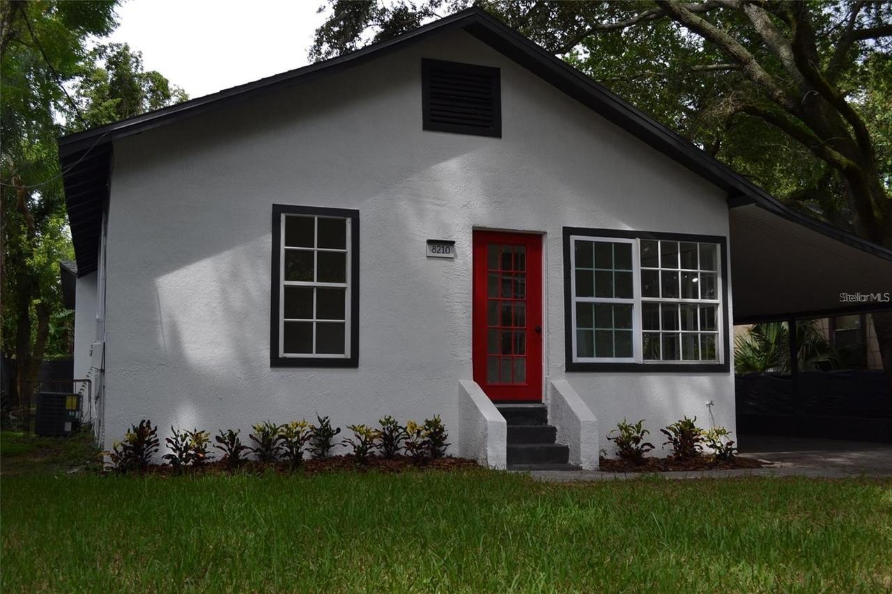 8210 N Klondyke St., Tampa, FL 33604