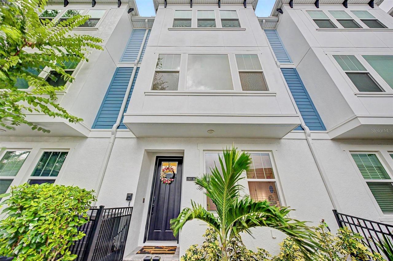 6605 N Nebraska Ave. #28, Tampa, FL 33604