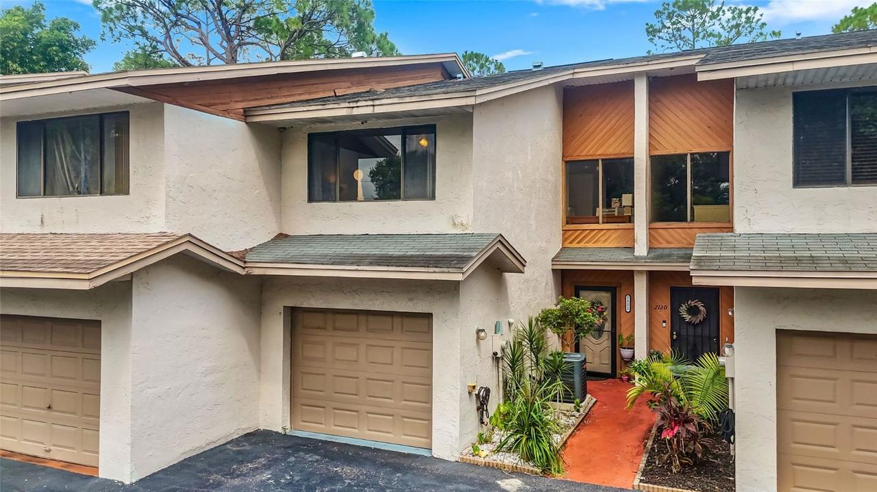 2122 Tarpon Landings Dr., Tarpon Springs, FL 34688
