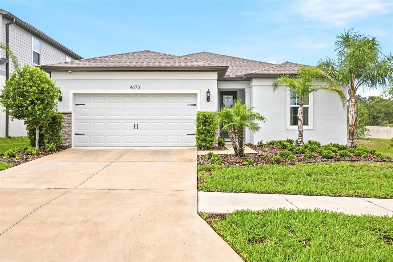 4678 Dover Bluff Ct., Valrico, FL 33594