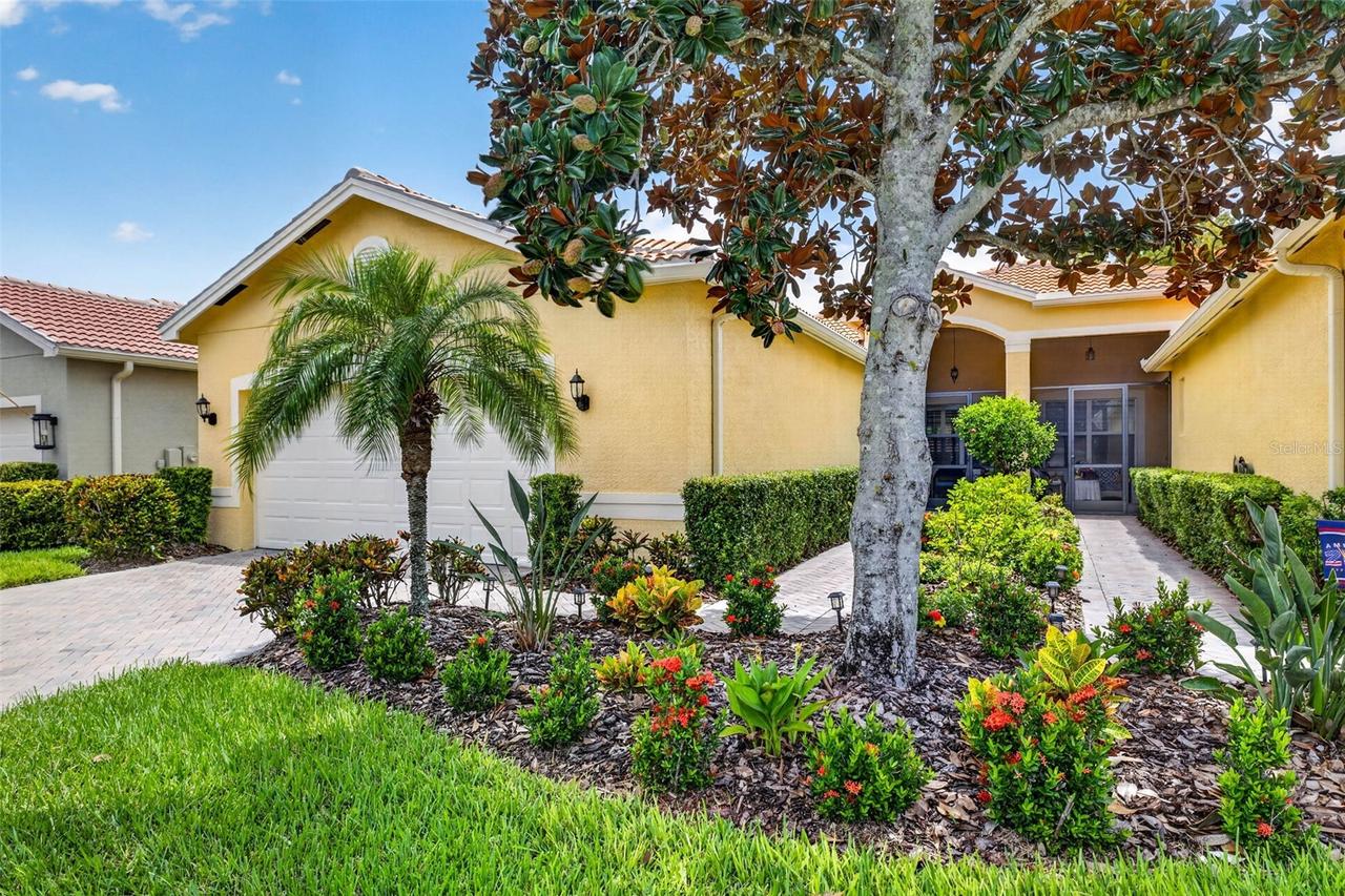 16227 Amethyst Key Dr., Wimauma, FL 33598