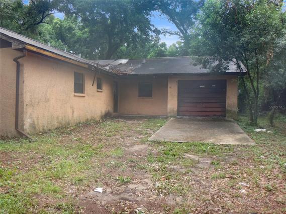 New Homes For Sale This Week in Zephyrhills: July 24th to July 30th