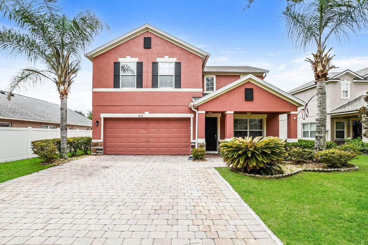 5824 Great Egret Dr., Sanford, FL 32773
