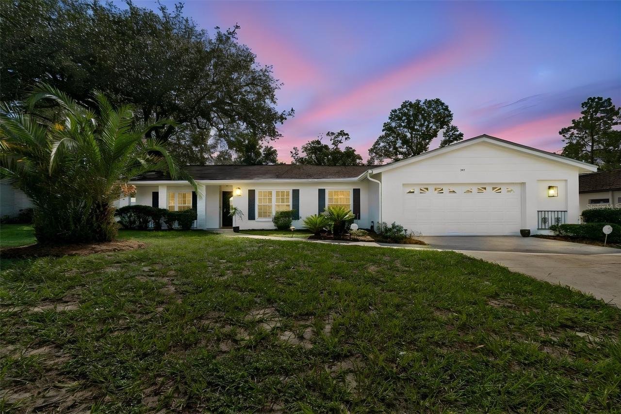 507 Rollingview Dr., Temple Terrace, FL 33617