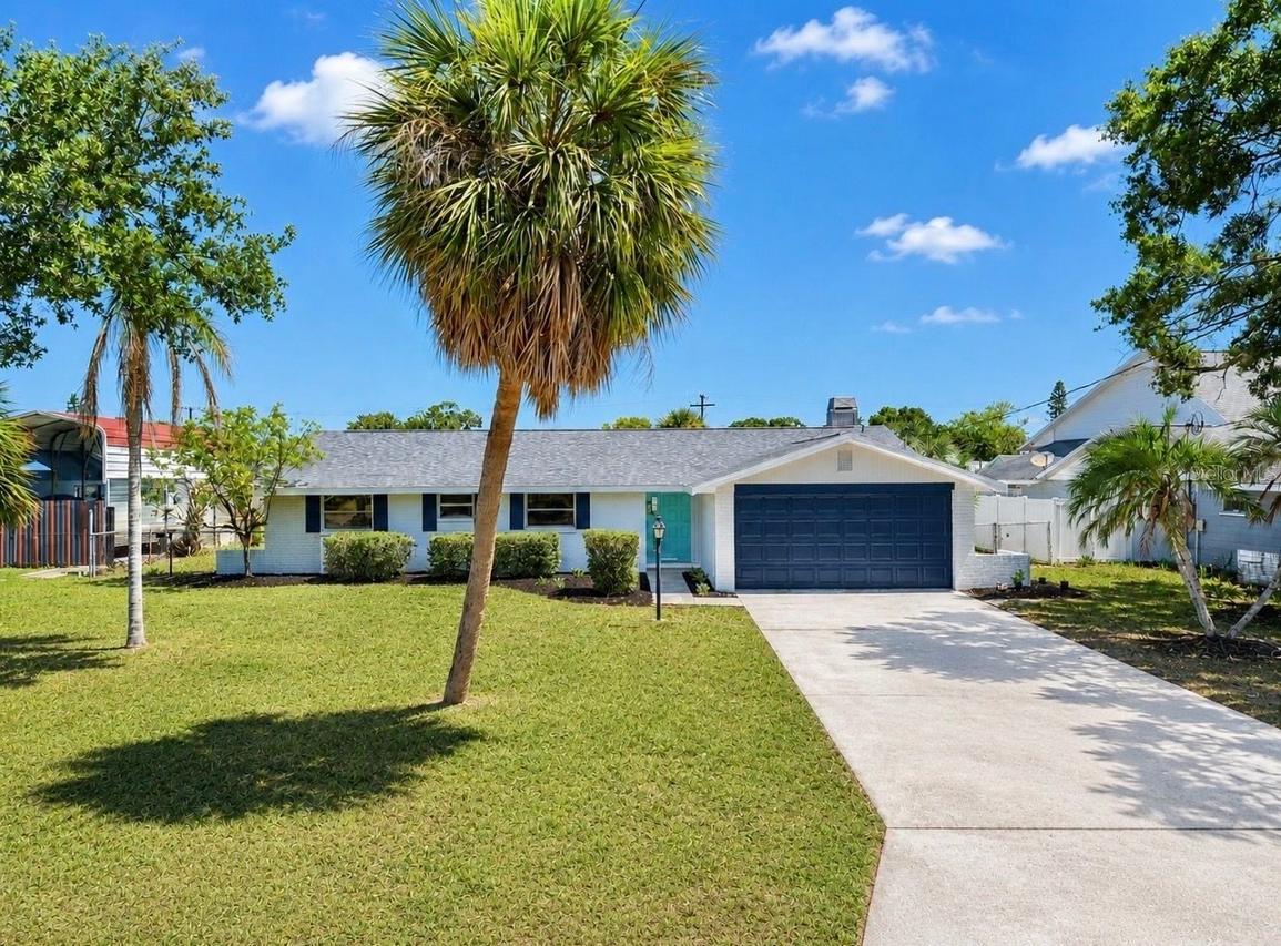 617 Golf And Sea Blvd., Apollo Beach, FL 33572