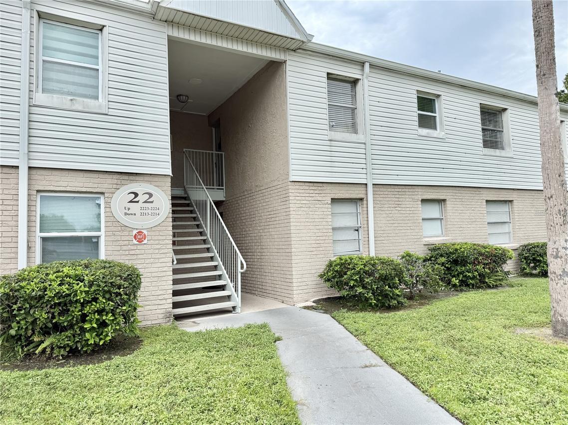 7210 N Manhattan Ave #2224, Tampa, FL 33614