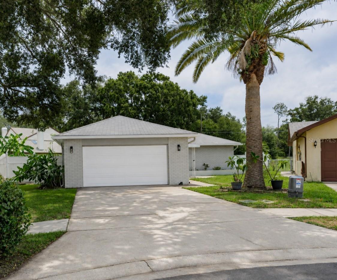 2308 Liston Cir., Palm Harbor, FL 34683