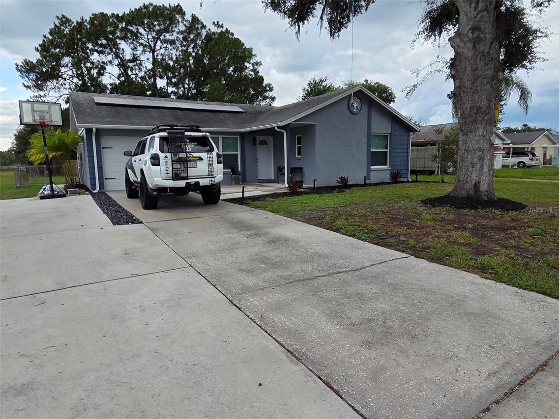 3101 Seven Springs Blvd., New Port Richey, FL 34655