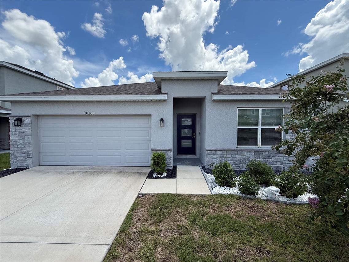 31800 Oyster Trellis Ln., Wesley Chapel, FL 33545