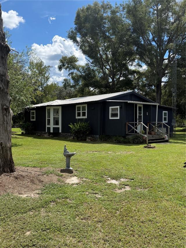 5649 209th Rd., Live Oak, FL 32060