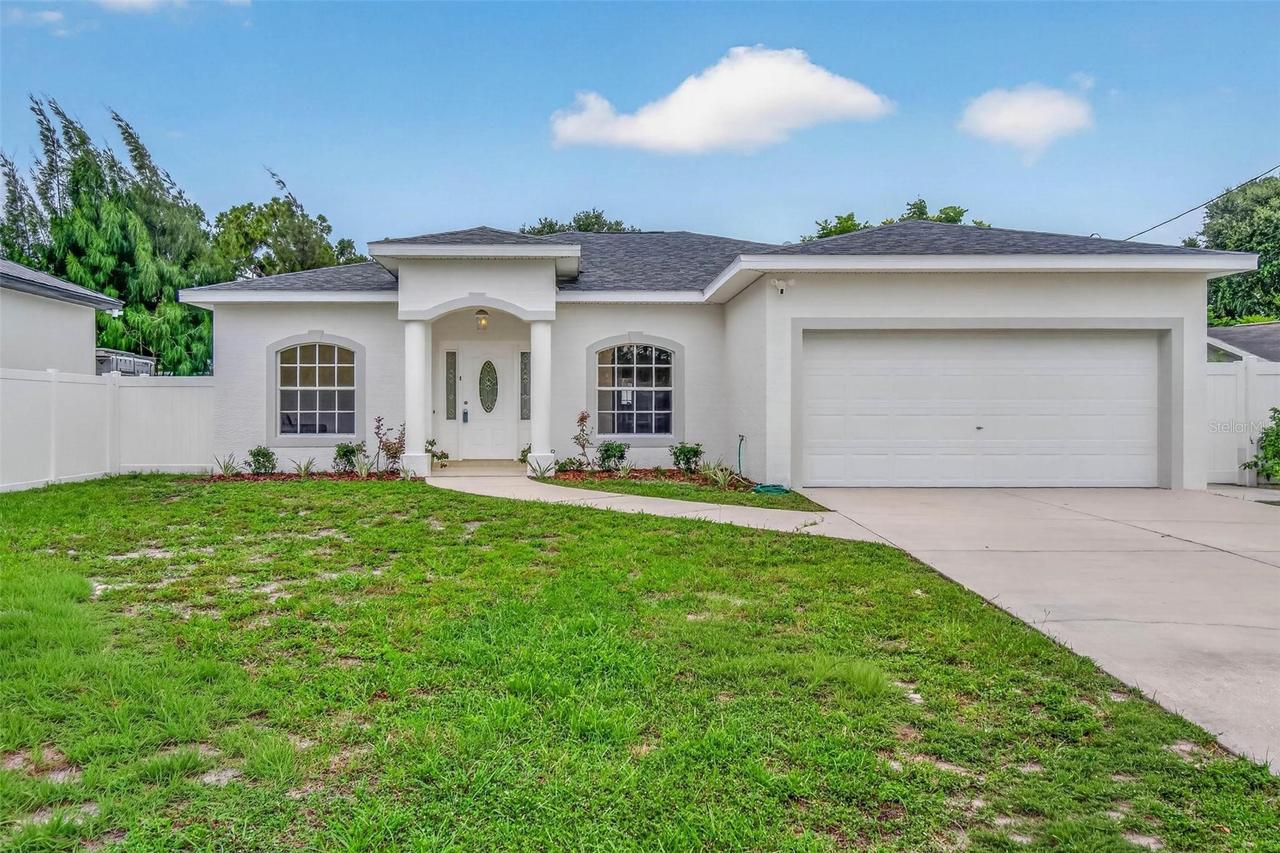 6026 113th Ave., Pinellas Park, FL 33782