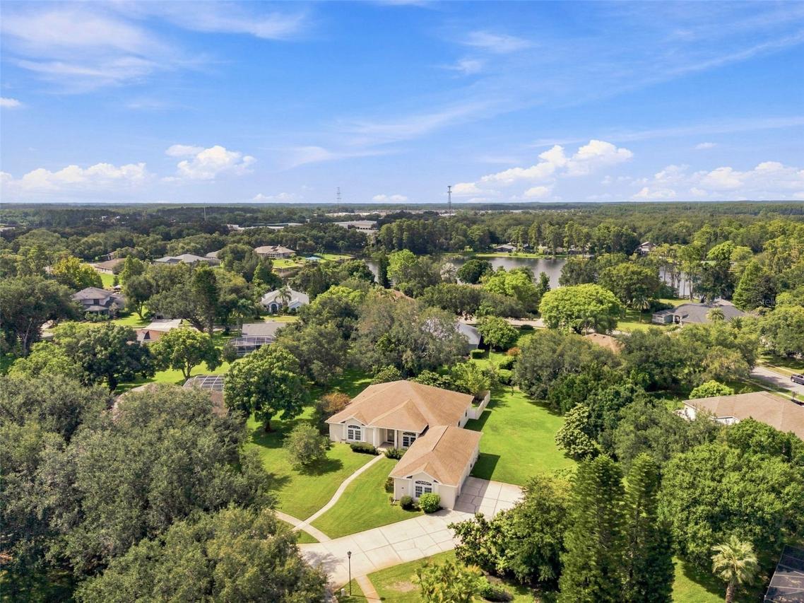 13750 Dowling Ln., Odessa, FL 33556