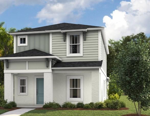 9194 Bent Branch, Dade City, FL 33525