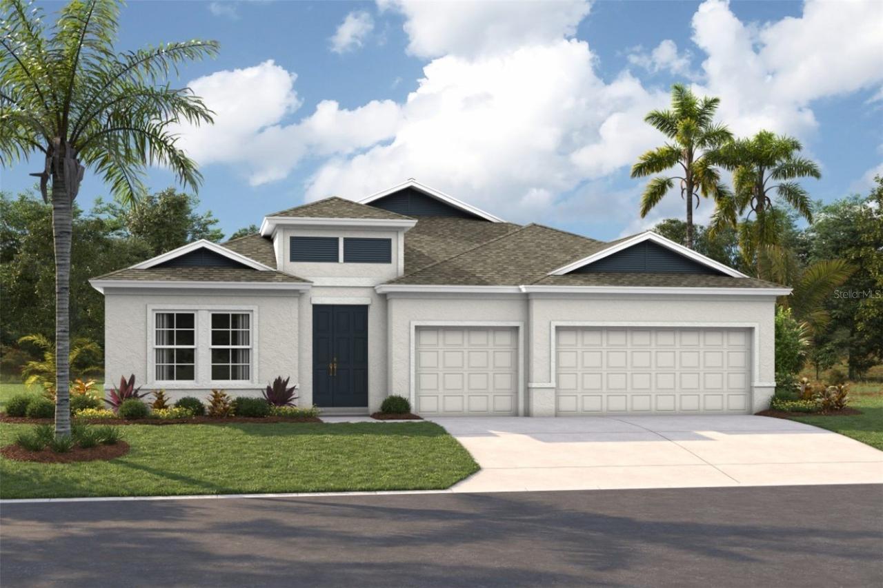 5175 Wildwind Dr., Apollo Beach, FL 33572
