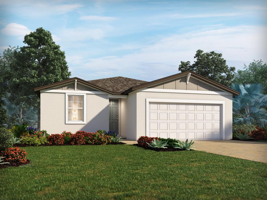 2880 Wild Olive Dr., St Cloud, FL 34772