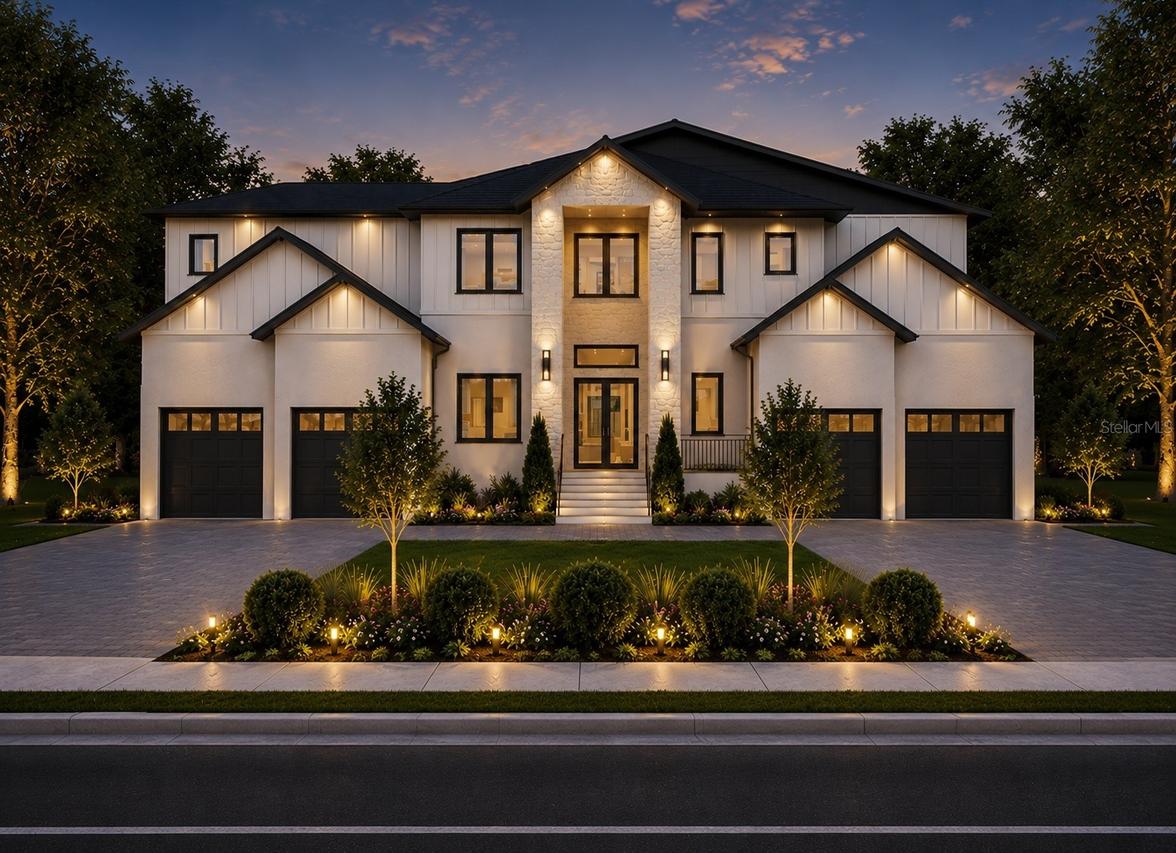 207 S Gardenia Ave., Tampa, FL 33609