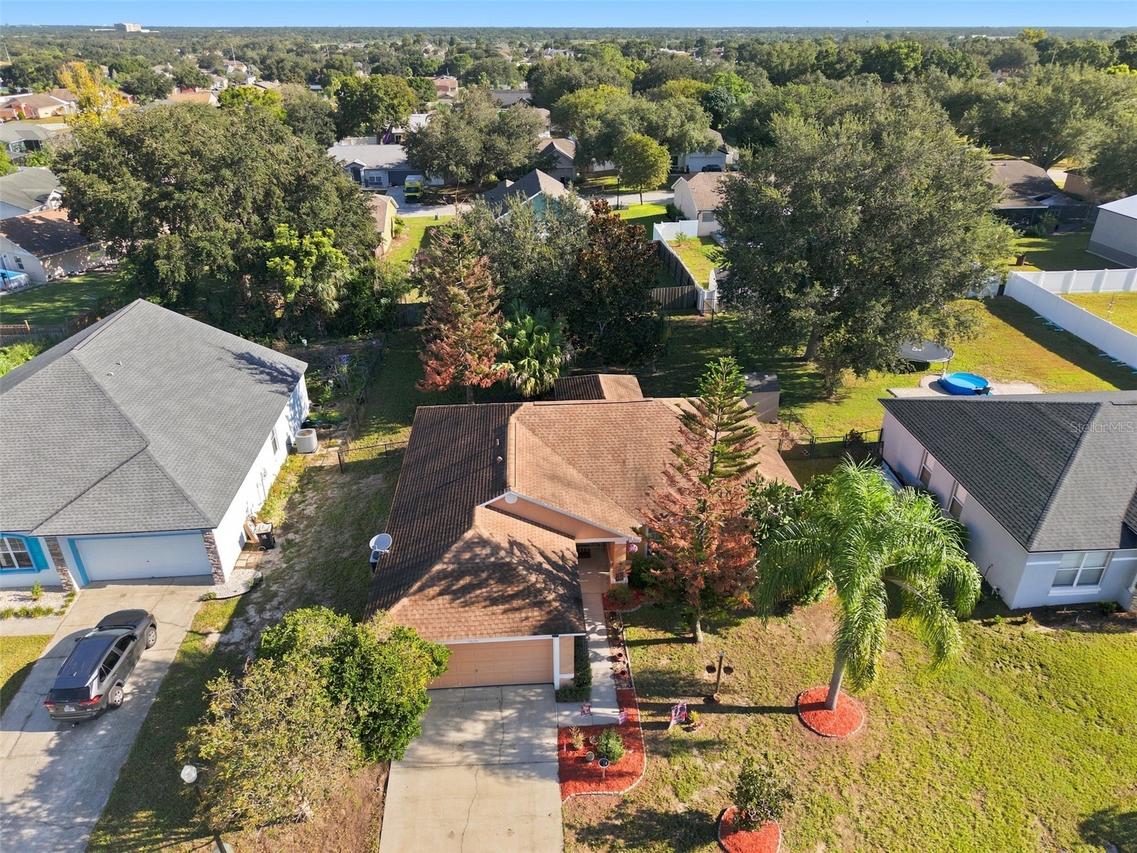 3152 Otto Dr., Lakeland, FL 33812
