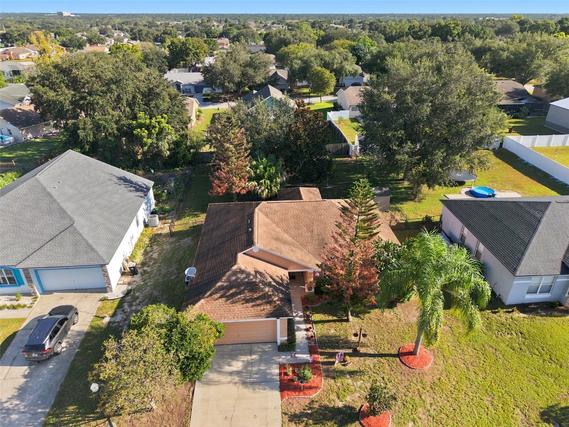 New Homes For Sale This Week That Attend Lakeland Highlands Middle School: August 28th to September 3rd