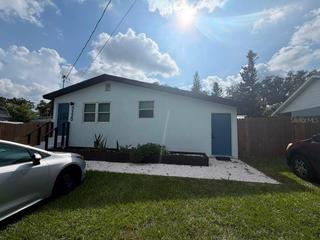New Homes For Sale This Week That Attend Mango Elementary School: July 31st to August 6th