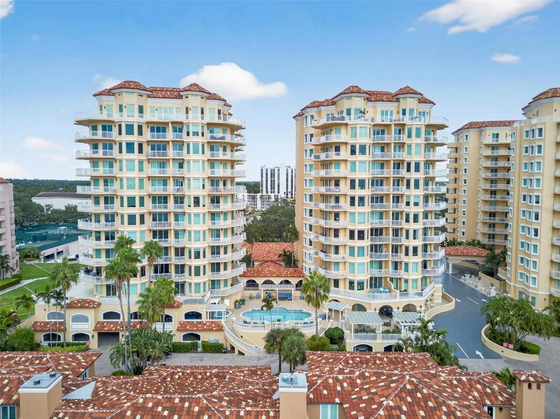 555 5th Ave. #521, St Petersburg, FL 33701